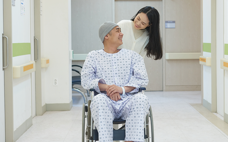 자동차보험 비교의 중요성