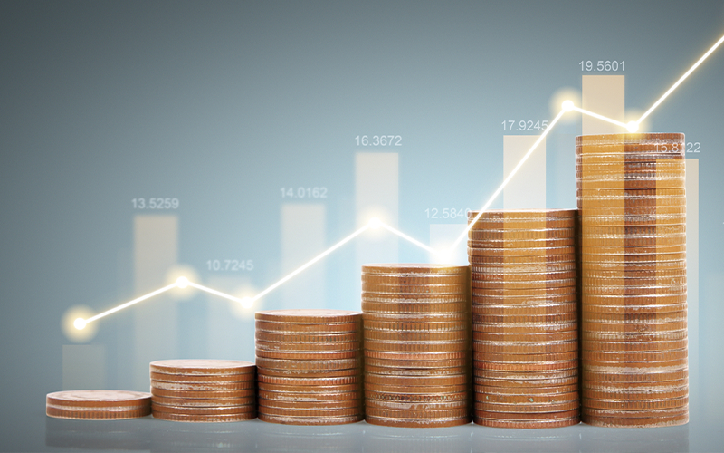 자동차보험료 산정 기준