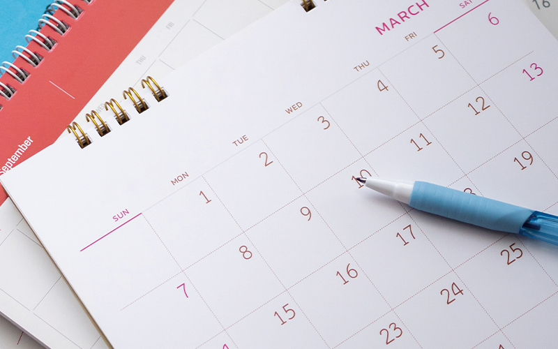 자동차보험 가입 최적 시기