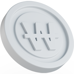 자동차보험 안내